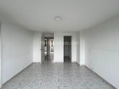 Apartamento de 3 alcobas en venta en El Poblado, Medellín, 138 m² · foto 13 de 15