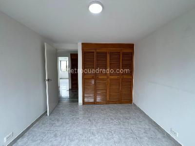 Apartamento de 3 alcobas en venta en El Poblado, Medellín, 138 m² · foto 7 de 15
