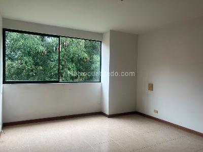 Apartamento de 3 alcobas en venta en Santa María De Los Ángeles, Medellín, 114 m² · foto 11 de 17