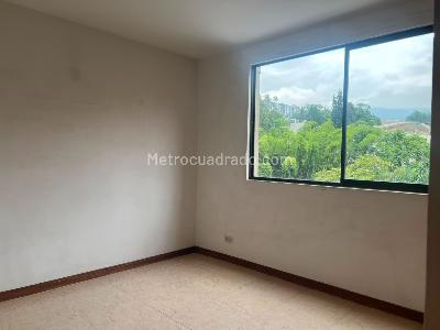 Apartamento de 3 alcobas en venta en Santa María De Los Ángeles, Medellín, 114 m² · foto 12 de 17