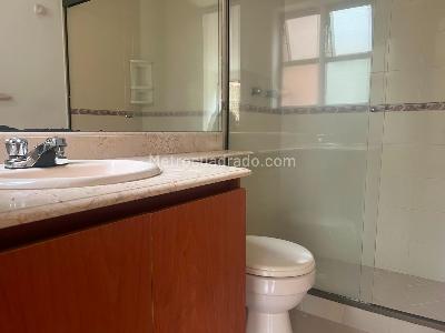 Apartamento de 3 alcobas en venta en Santa María De Los Ángeles, Medellín, 114 m² · foto 16 de 17