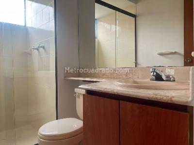 Apartamento de 3 alcobas en venta en Santa María De Los Ángeles, Medellín, 114 m² · foto 17 de 17