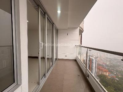 Apartamento de 2 alcobas en venta en Sabaneta, Sabaneta, 74 m² · foto 13 de 13