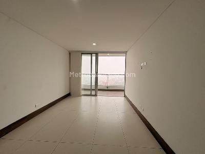 Apartamento de 2 alcobas en venta en Sabaneta, Sabaneta, 74 m² · foto 3 de 13
