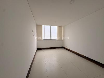 Apartamento de 2 alcobas en venta en Sabaneta, Sabaneta, 74 m² · foto 7 de 13