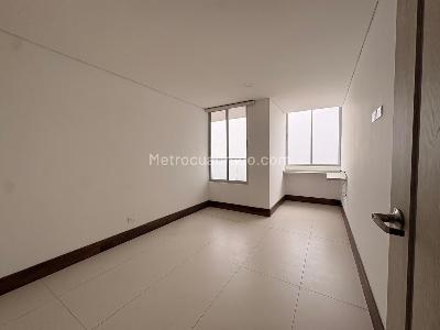 Apartamento de 2 alcobas en venta en Sabaneta, Sabaneta, 74 m² · foto 9 de 13
