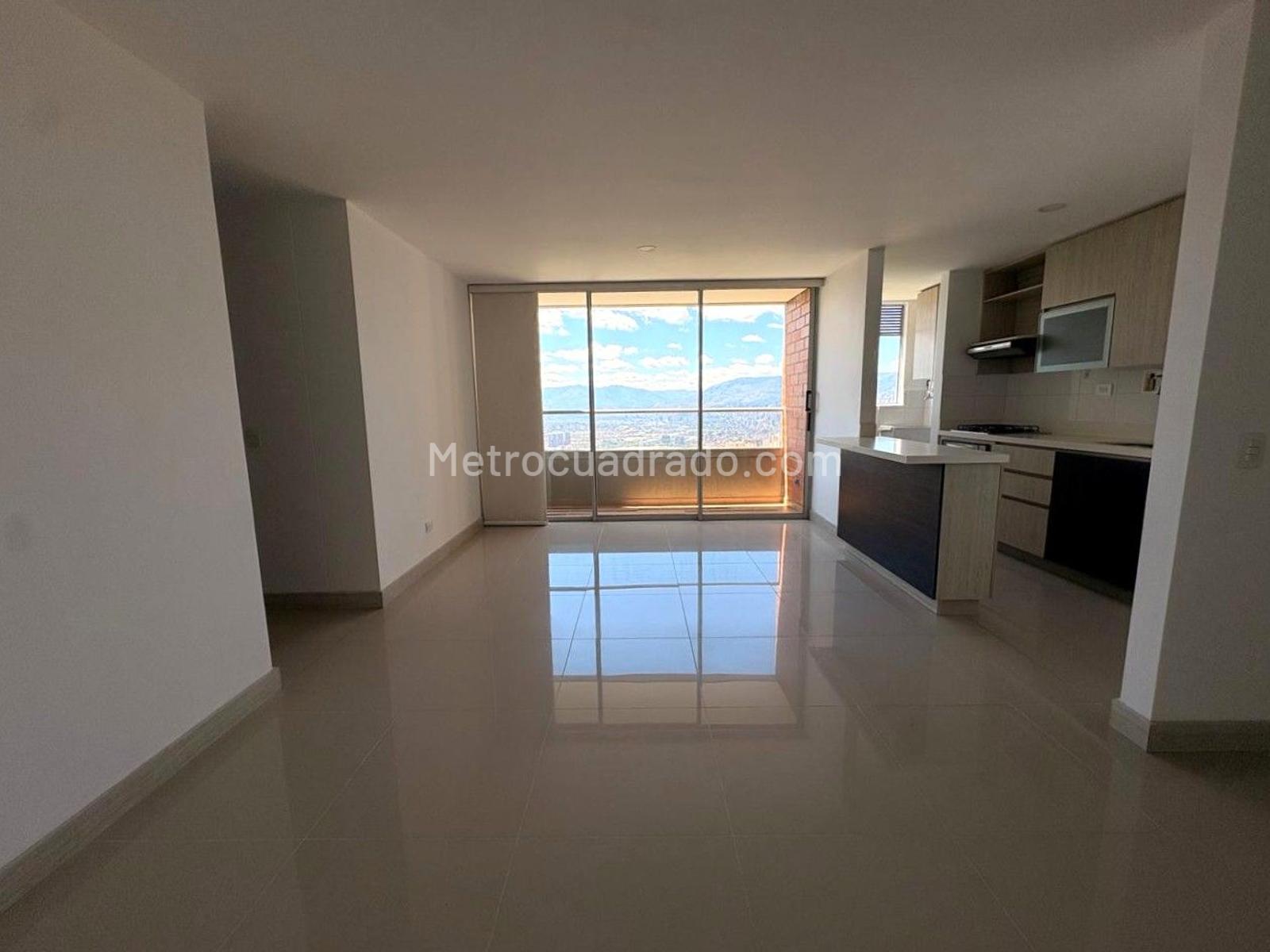 Foto del apartamento
