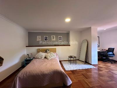 Apartamento de 4 alcobas en venta en El Poblado, Medellín, 286 m² · foto 11 de 18