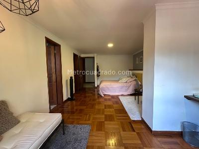 Apartamento de 4 alcobas en venta en El Poblado, Medellín, 286 m² · foto 15 de 18