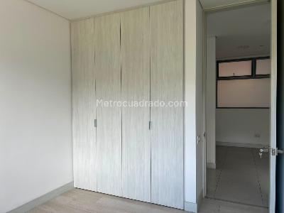 Apartamento en venta en Envigado, Envigado · foto 10 de 14