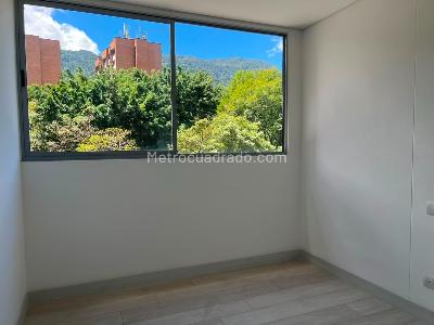 Apartamento en venta en Envigado, Envigado · foto 11 de 14