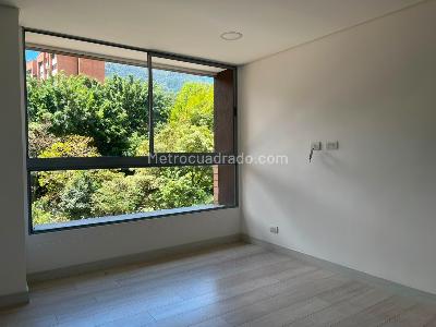 Apartamento en venta en Envigado, Envigado · foto 12 de 14