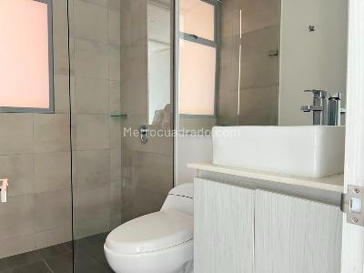 Apartamento en venta en Envigado, Envigado · foto 14 de 14