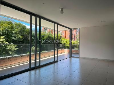Apartamento en venta en Envigado, Envigado · foto 2 de 14