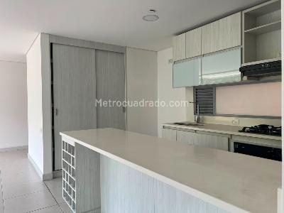 Apartamento en venta en Envigado, Envigado · foto 5 de 14