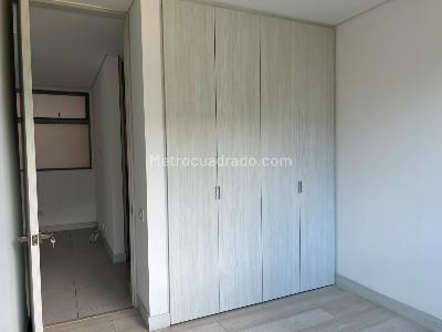 Apartamento en venta en Envigado, Envigado · foto 8 de 14