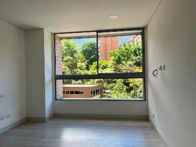 Apartamento en venta en Envigado, Envigado · foto 9 de 14