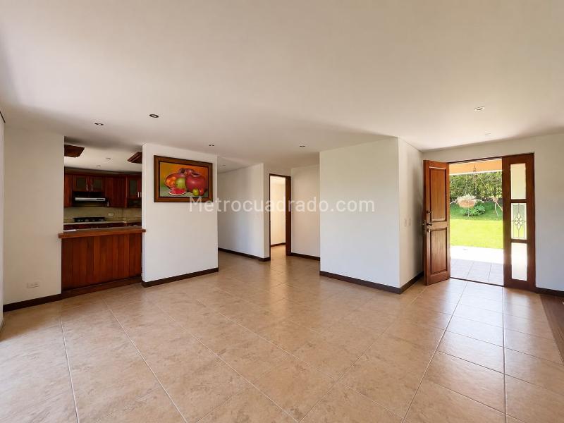 Casa – Envigado - Más