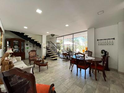 House for rent in ENVIGADO, Envigado