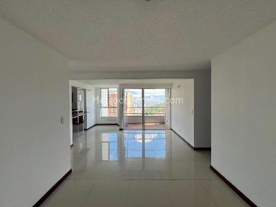 Apartamento en Arriendo, EL POBLADO, Medellín