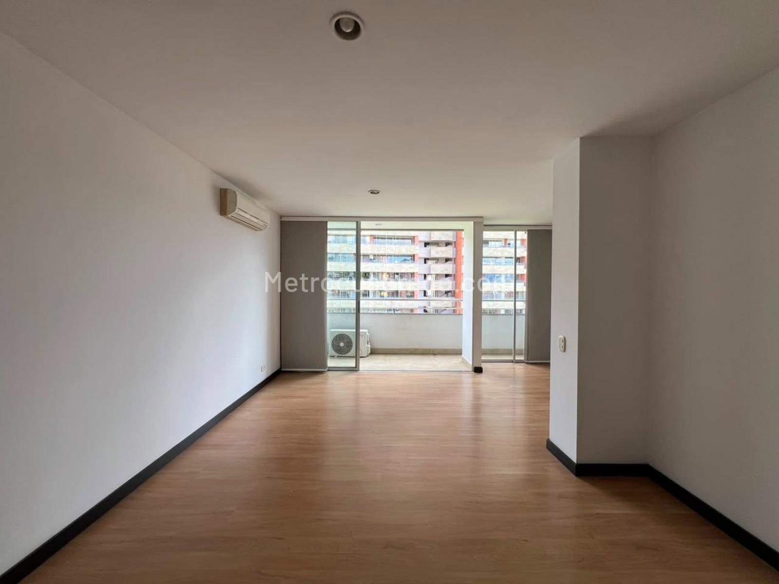 Foto del apartamento
