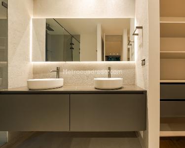 Apartamento de 2 alcobas en venta en El Diamante No. 2, Medellín, 240 m² · foto 10 de 13