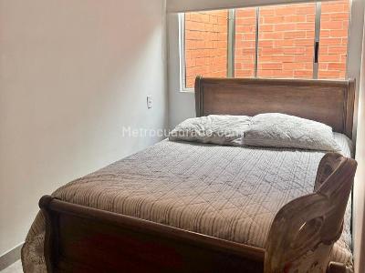 Casa de 3 alcobas en venta en Envigado, Envigado, 190 m² · foto 13 de 16