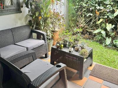 Casa de 3 alcobas en venta en Envigado, Envigado, 190 m² · foto 15 de 16