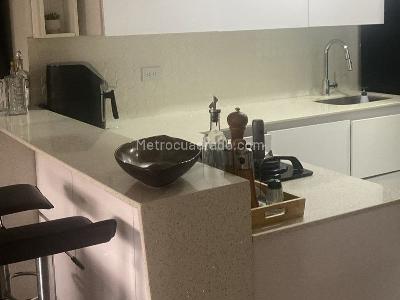 Casa de 3 alcobas en venta en Envigado, Envigado, 190 m² · foto 5 de 16