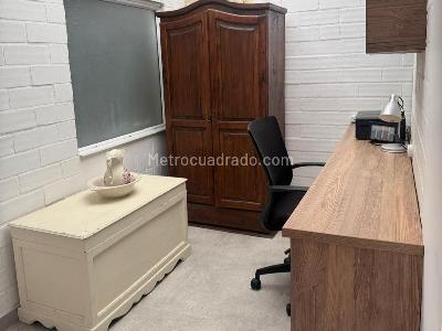 Casa de 3 alcobas en venta en Envigado, Envigado, 190 m² · foto 7 de 16