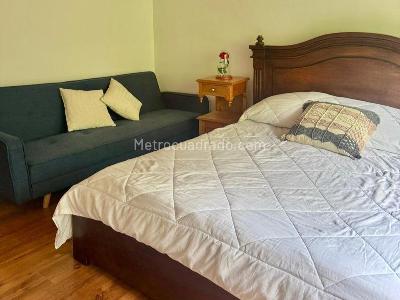 Casa de 3 alcobas en venta en Envigado, Envigado, 190 m² · foto 8 de 16