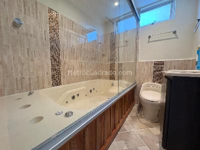 Apartamento de 3 alcobas en venta en Sabaneta, Sabaneta, 90 m² · foto 15 de 17
