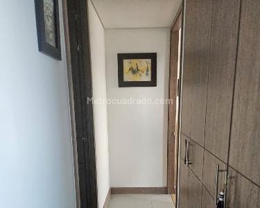 Apartamento en venta en Envigado, Envigado · foto 10 de 12