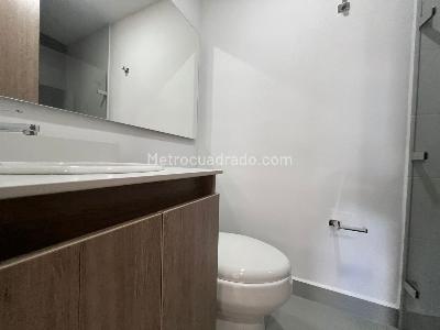 Apartamento en venta en Envigado, Envigado · foto 11 de 12