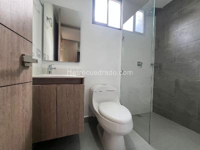Apartamento en venta en Envigado, Envigado · foto 12 de 12