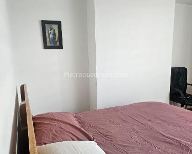 Apartamento en venta en Envigado, Envigado · foto 9 de 12