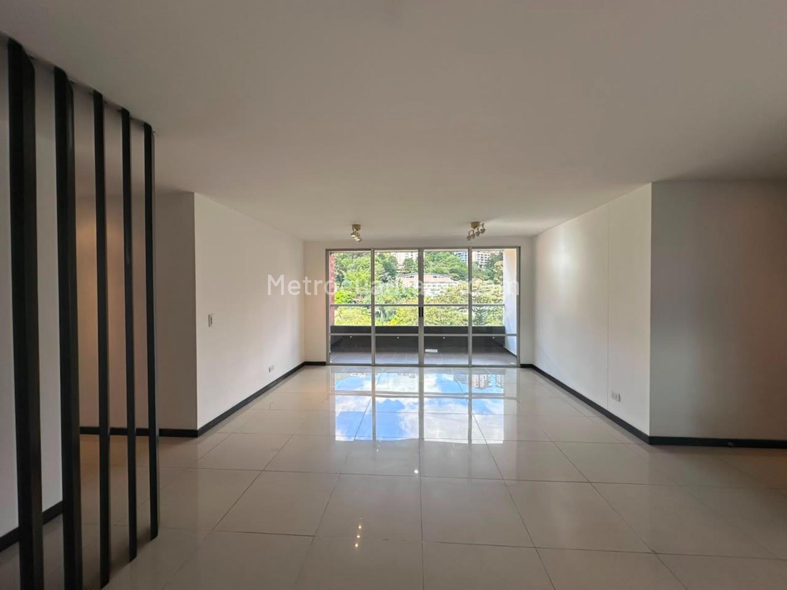 Foto del apartamento