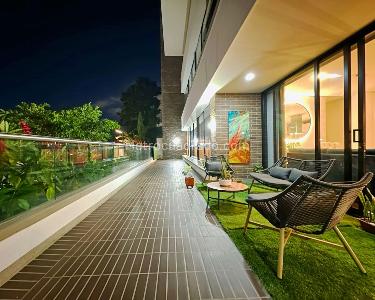 Apartamento en venta en Envigado, Envigado · foto 15 de 17