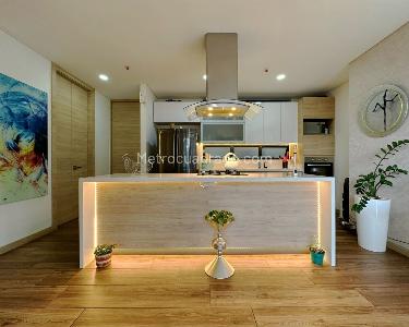 Apartamento en venta en Envigado, Envigado · foto 3 de 17