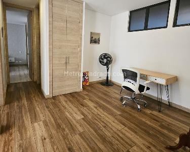 Apartamento en venta en Envigado, Envigado · foto 6 de 17