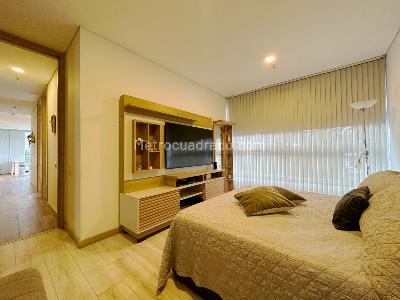 Apartamento en venta en Envigado, Envigado · foto 9 de 17