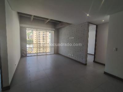 Apartamento en Arriendo, EL POBLADO, Medellín