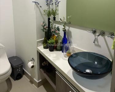 Apartamento de 2 alcobas en venta en Envigado, Envigado, 115 m² · foto 17 de 17
