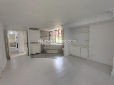 Apartamento de 2 alcobas en venta en Envigado, Envigado, 100 m² · foto 10 de 19