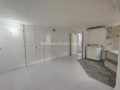 Apartamento de 2 alcobas en venta en Envigado, Envigado, 100 m² · foto 11 de 19