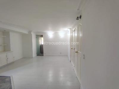 Apartamento de 2 alcobas en venta en Envigado, Envigado, 100 m² · foto 12 de 19