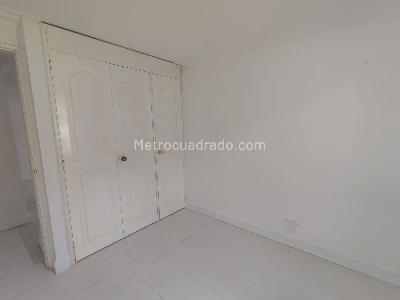 Apartamento de 2 alcobas en venta en Envigado, Envigado, 100 m² · foto 14 de 19