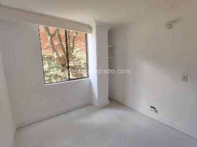 Apartamento de 2 alcobas en venta en Envigado, Envigado, 100 m² · foto 15 de 19