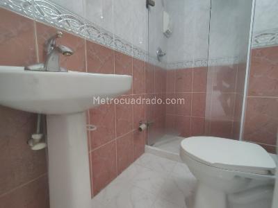 Apartamento de 2 alcobas en venta en Envigado, Envigado, 100 m² · foto 17 de 19