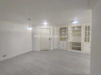Apartamento de 2 alcobas en venta en Envigado, Envigado, 100 m² · foto 5 de 19
